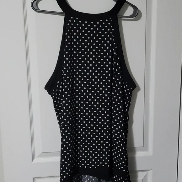 Rickis top - Picture 1 of 3